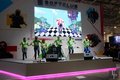 ИгроМир 2016