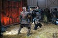 ИгроМир 2016