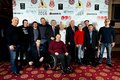 III Национальная премия «Звезда бокса»