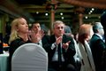 III Национальная премия «Звезда бокса»