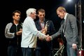 III Национальная премия «Звезда бокса»