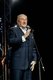 III Национальная премия «Звезда бокса»