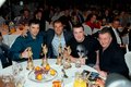 III Национальная премия «Звезда бокса»