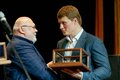 III Национальная премия «Звезда бокса»