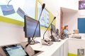 Integrated Systems Russia 2016