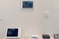 Integrated Systems Russia 2016