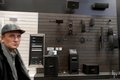Integrated Systems Russia 2016