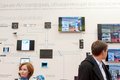 Integrated Systems Russia 2016