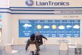 Integrated Systems Russia 2016