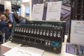 Integrated Systems Russia 2016