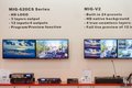 Integrated Systems Russia 2016