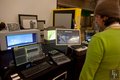 Integrated Systems Russia 2016