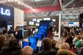 Integrated Systems Russia 2016