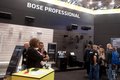 Integrated Systems Russia 2016