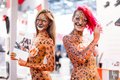 Интеравто 2016
