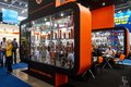 Интеравто 2016