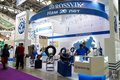 Интеравто 2016