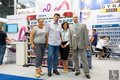 Интеравто 2016