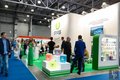 Интеравто 2016
