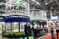 Интеравто 2016