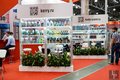 Интеравто 2016