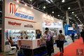 Интеравто 2016