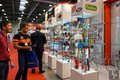 Интеравто 2016