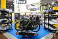 Интеравто 2016