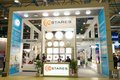 Interlight Moscow 2016