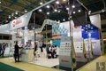 Interlight Moscow 2016