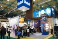 Interlight Moscow 2016