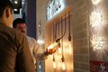 Interlight Moscow 2016