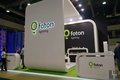 Interlight Moscow 2016