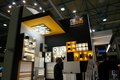 Interlight Moscow 2016