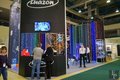 Interlight Moscow 2016