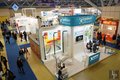 Interlight Moscow 2016