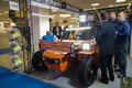 Interlight Moscow 2016
