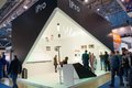 Interlight Moscow 2016