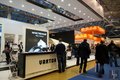 Interlight Moscow 2016