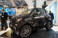 Interlight Moscow 2016