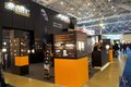 Interlight Moscow 2016