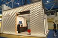 Interlight Moscow 2016