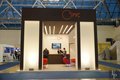 Interlight Moscow 2016