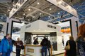 Interlight Moscow 2016