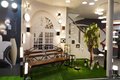 Interlight Moscow 2016