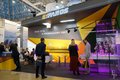 Interlight Moscow 2016
