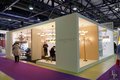Interlight Moscow 2016