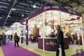 Interlight Moscow 2016