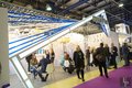 Interlight Moscow 2016