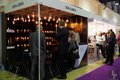 Interlight Moscow 2016